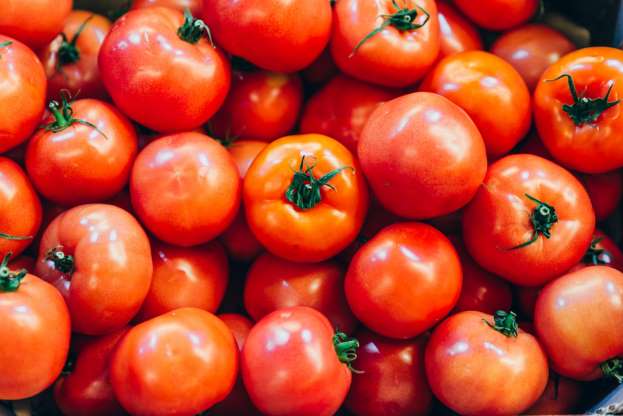 12 alimentos para depurar diariamente el organismo 16 AAK4yBQ