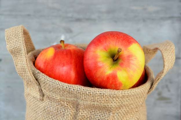 12 alimentos para depurar diariamente el organismo 18 AAK4yCq