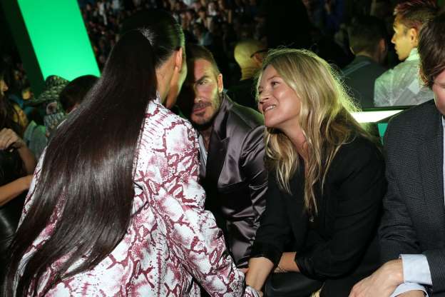 Maluma sale de fiesta con Kim Kardashian 10 BBXKaLG