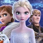Disney, en aprietos legales por Frozen 2 6 BBY38iE