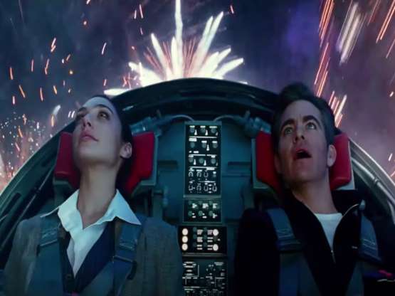 Las películas más esperadas del 2020 19 BBYqagY