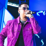 J Álvarez cierra con broche de oro el 2019 5 Screenshot 1 7