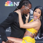 Mira como Cardi B celebró el cumpleaño a su esposo sigue dando de que hablar 8 Screenshot 2 3