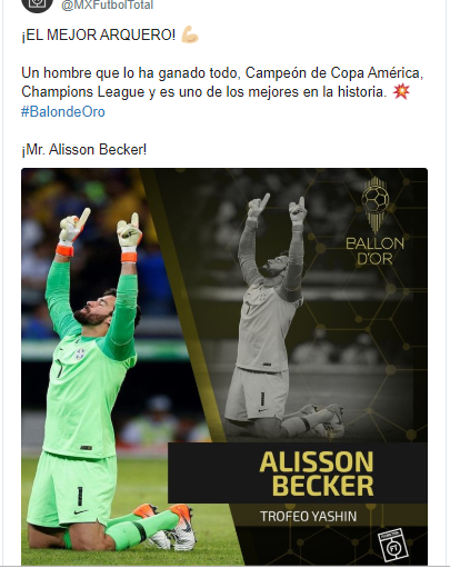 Los ganadores del Balón de Oro 13 Screenshot 3