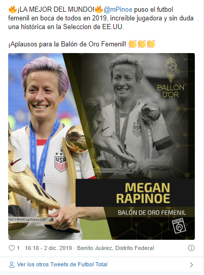 Los ganadores del Balón de Oro 15 Screenshot 5