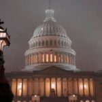 China denuncia las sanciones de EEUU contra sus empresas 9 capitolio en washington foto ap 12900149 20191226093341
