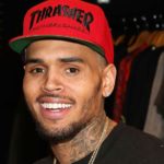 Primera imagen de su segundo hijo revela Chris Brown 8 dt.common.streams.StreamServer