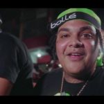Kiko El Crazy ft Bulin 47, Shelow Shaq, El Pequeño & mas - Volvio Juanita Con La Pampara Prendia 5 kiko el crazy ft bulin 47 shelow
