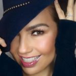 Thalía colapsa Instagram en su versión Wonder Woman 5 thalxa6 crop1576036709463.jpg 839202635