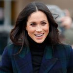 Meghan Markle: Un canal pornográfico le hace propuesta laboral 14 5e17712a49878c132424b11b