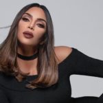 Kim Kardashian en bikini presume sus curvas desde su closet en Instagram 6 80606589 169135720978536 1676507840289718417 n x1x crop1579046651176.jpg 1130588308