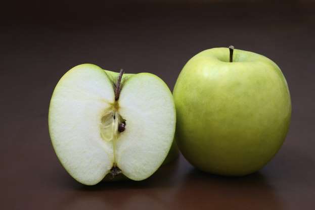 4 razones para comer una manzana al día 8 BBYWqTD