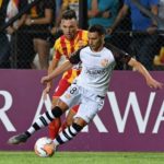 Barcelona de Ecuador Gana 2-0 Montevideo en Copa Libertadores 6 BBZeLrk