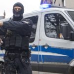 Alemania: tiroteo deja seis muertos y varios heridos 5 BBZhXAE