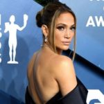 Jennifer Lopez impacta con sensual bikini de leopardo 5 Screenshot 1 12
