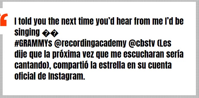 Demi Lovato vuelve a los escenarios 5 Screenshot 10 1