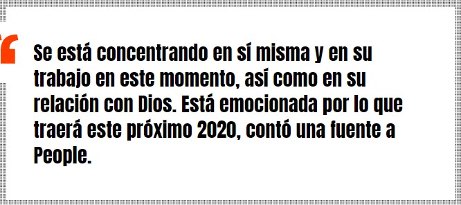 Demi Lovato vuelve a los escenarios 6 Screenshot 11 1