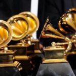 Los Premios Grammy 2020 ahora puedes verlos en vivo 7 Screenshot 2 7