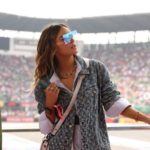 Belinda y Galilea Montijo posaron juntas e impresionaron a todos 8 Screenshot 2 8