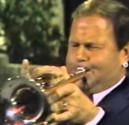 Muere, Jack Sheldon el famoso músico de jazz a sus 88 años 7 Screenshot 2
