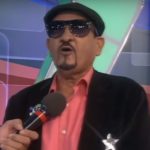 Muere el merenguero Jerry Vargas, el Nazareno 4 Screenshot 3 5