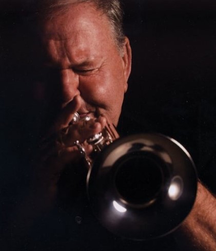 Muere, Jack Sheldon el famoso músico de jazz a sus 88 años 9 Screenshot 4