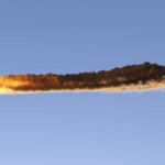 Puerto Rico: Reportan una "inmensa bola de fuego" en el cielo 6 Screenshot 5 4