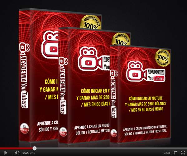 Cómo GANAR DINERO en YouTUBE y ganar más de $500 DÓLARES al MES 67 WhatsApp Image 2019 01 09 at 3.01.49 PM 1
