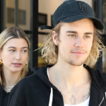 Justin Bieber le cierra la puerta en la cara a Hailey Baldwin 7 justin bieber hailey baldwin joans cafe spl ftr