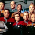 falleció la actriz de 'Star Trek', Marj Dusay 5 star trek ig 1 crop1580402423762.jpg 839202635