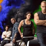 Rápidos y Furiosos 9 Tráiler Oficial en Español 9 1580520797699