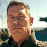 John Cena el nuevo villano de Rápidos y Furiosos 9 7 473147 799015
