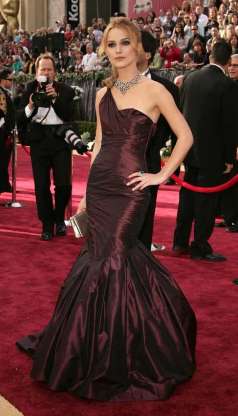 Los vestidos más caros de la historia de los Oscar 13 BBZL6AV