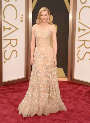 Los vestidos más caros de la historia de los Oscar 21 BBZL6C4
