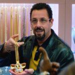 Adam Sandler extiende contrato con Netflix 8 Estrenos de cine Critica de cine Adam Sandler Netflix Cine 463715832 143887984 1706x1280