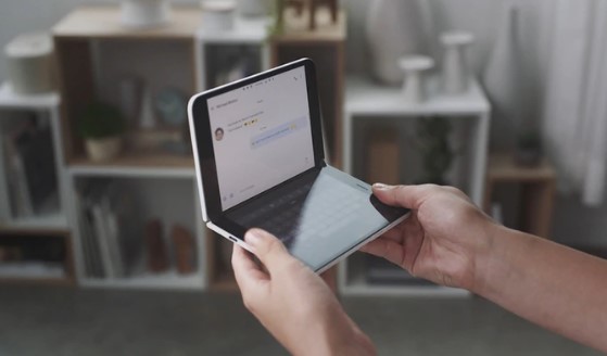 Los 5 smartphones más esperados para el 2020 9 Screenshot 2 1