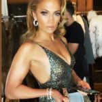 Jennifer Lopez ejercitando su cuerpo para mantenerse firmes 5 Screenshot 2 7