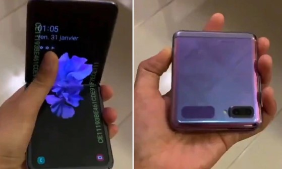 Los 5 smartphones más esperados para el 2020 10 Screenshot 3