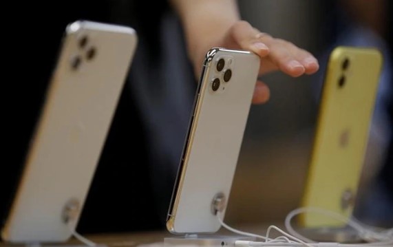 Los 5 smartphones más esperados para el 2020 11 Screenshot 4