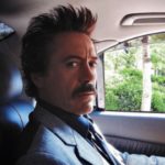 Robert Downey Jr deja a la Marvel y se va con DC Comics 4 Screenshot 7 1