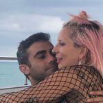Lady Gaga y su nuevo novio Michael Polansky 6 c2fbf928 06c4 4cc6 a337 99bb296a8e05 16 9 aspect ratio default 0