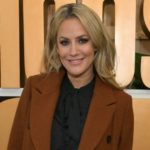 Muere la presentadora de TV Caroline Flack 4 gettyimages 1190715444