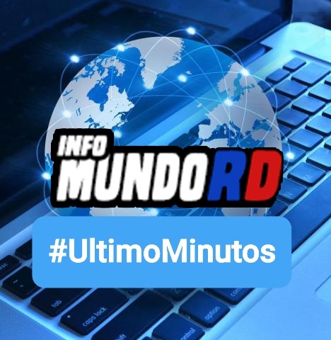 Temblor de 4.8 sacude el sureste del la Rep. Dom 5 20200306 092229