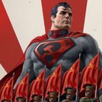 Superman: cancelan premiere por coronavirus 5 Screenshot 1