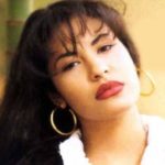 Hace 25 años, el mundo lloró la muerte de Selena Quintanilla Pérez 8 Screenshot 1 37