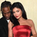 Kylie Jenner y Travis Scott, regresan a su relación amorosa 5 Screenshot 1 6