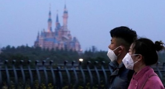 Coronavirus: La diferencia entre pandemia, epidemia 7 Screenshot 2 1