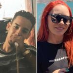 Daddy Yankee y Mireddys celebra 25 años de casado en cuarentena 5 Screenshot 2 10