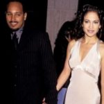 Fallece el primer gran amor de Jennifer Lopez 5 Screenshot 2 11