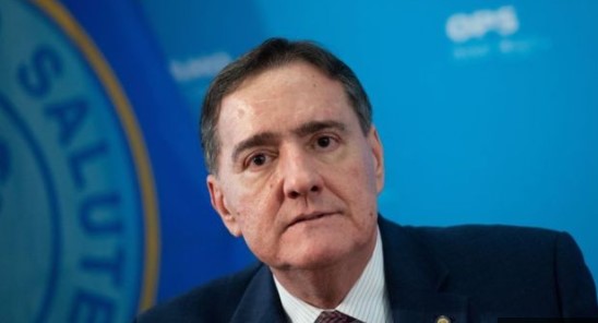 Coronavirus: Leer lo que decen los expertos sobre el uso del ibuprofeno cuando se tiene covid-19 7 Screenshot 2 7